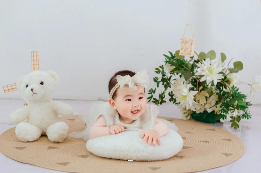 昆山宝宝拉肚子挂什么科