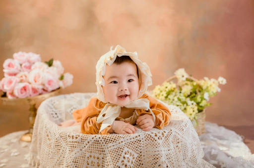昆山孕妇6个月肚子疼