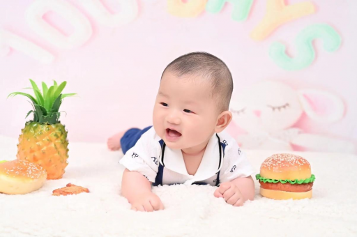 昆山宝宝睡醒嗓子哑了